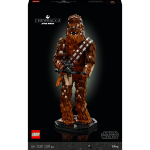 LEGO LEGO Star Wars™ 75371 Chewbacca™