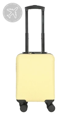 Enrico Benetti Louisville 39040-40 Yellow 25 L EB-39040-40-027