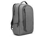 LENOVO batoh ThinkPad Business Casual 17” EDF_1094907