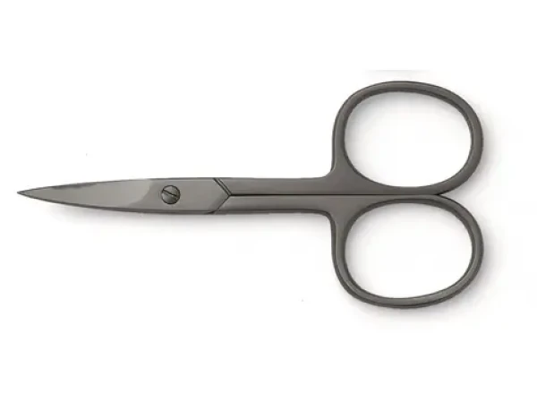 VICTORINOX Nůžky (8.1681.09)