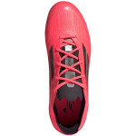 Fotbalové boty adidas F50 Pro FG Jr IF1360 36 2/3