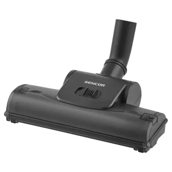 SENCOR SVXD 8304 Turbo kartáč SVC 83xx (8590669390717)