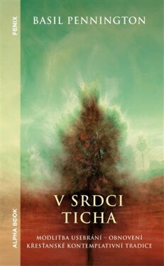 Srdci ticha