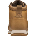 Helly Hansen The Forester W 10516 727 boty 38 2/3