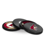 Inglasco / Sherwood Puk Arizona Coyotes NHL Coaster