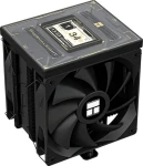 THERMALRIGHT Burst Assassin 120 Vision černá / Chladič CPU / 120 mm / AMD + Intel (814256018791)