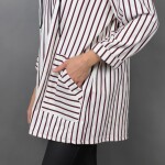 HOSH Mikina Alara Velikost: UNI, Barva: Khaki