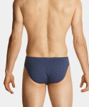 3-PACK Slipy męskie sport, XXL