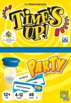 Mindok Time's Up! PARTY!