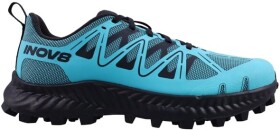 Inov-8 Běžecké boty INOV8 MUDTALON v2 W wide - modrá Velikost obuvi v EU: 40,5