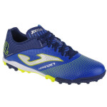 Boty Joma Xpander 2304 TF XPAS2304TF