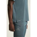 Craft Triko Pro Trail 2 T-Shirt 1915397-387000