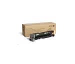 Xerox Black Drum cartridge pro VersaLink B70xx (100.000str) EDF_588153