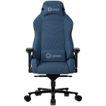 LORGAR Ace 422, modrá