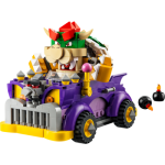 LEGO® Super Mario™ 71431 Bowserův sporťák – rozšiřující set