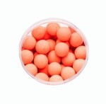 Mivardi Plovoucí Boilies Rapid PopUp Reflex 10mm 50g - Mango,Mivardi Plovoucí Boilies Rapid PopUp Reflex 10mm 50g - Mango