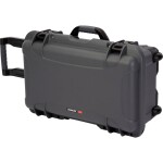Explorer Cases outdoorový kufřík 2717HL.D desert tan with pick & pluck foam (š x v x h) 28 x 20 x 17 cm písková 2717HL.D