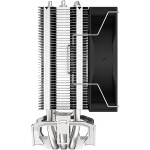 DeepCool AG300 R-AG300-BKNNMN-G