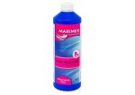 Marimex Baby Pool care 0.6 l (11313103)