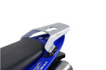 Honda CB 900 (02-07).- Alu Rack nosič SW-Motech