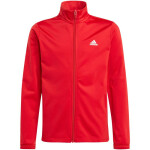 Tepláková souprava adidas Essentials Big Logo Junior IJ6305 164cm