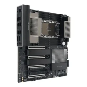 ASUS PRO WS W890E-SAGE / Základní deska / W890 / LGA 4710-2 / 8x DDR5 / 4x PCIe 5.0 x16 / 10G+2.5G LAN / CEB (90MB1MW0-M0EAY0)