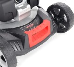 Benzínová sekačka VeGA 854 SXH GCV 5in1