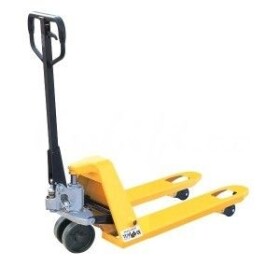 Feba Paletový vozík BF 800 S 293