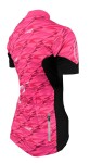 Dres HAVEN Skinfit NEO women pink/white