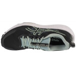 Asics Gel-Sonoma 8 M běžecká obuv 1011B979-001 44