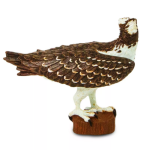 Safari Ltd. Safari Ltd. Figurka - Mořský orel