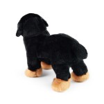 Eco-Friendly rotvajler stojící 18 cm