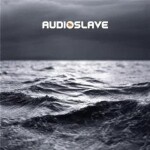 Out Of Exile (CD) - Audioslave