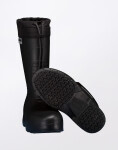 FUBUKI Niseko 3.0 Black 43