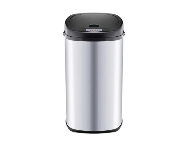 Koš odpadkový LAMART LT8022 Sensor bezdotykový 42l