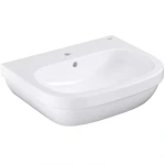 Euro Ceramic Umyvadlo