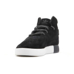 Adidas Tubular Invader S80243 EU 36 2/3