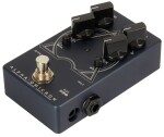 Darkglass ALPHA-OMICRON