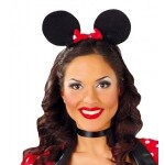 Dreck Čelenka Myška