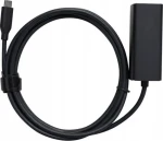 Obsbot Adaptér USB-C na Ethernet / Síťový adaptér / RJ-45 (OBSOEB-2201-CT)