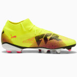Fotbalové boty Puma Future 8 Pro FG/AG M 108139-03 42