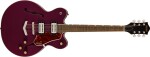 Gretsch G2622 Streamliner BOR