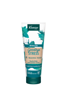 Kneipp Sprchový gel Goodbye Stress, 75 ml