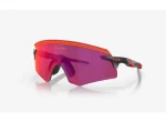 Oakley Encored brýle Matte Black/Prizm Road