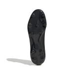 Boty adidas Predator League FG M IF6347 44 2/3