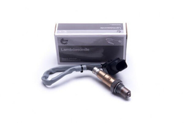 SKV Lambda sonda HONDA Accord VIII Civic IX X CR-V III IV HR-V