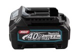 Akumulátor Makita XGT BL4025 40V/2,5Ah 191B36-3