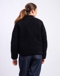 Carhartt WIP W' Janet Liner Black/Black XS