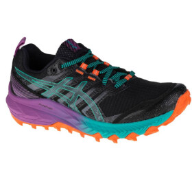 Boty Asics Gel-Trabuco 9 W 1012A904-002 36