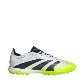 Kopačky adidas Predator League TF M JI1132 41 1/3